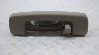 Manija de agarre trasera para pasajero AE937431430A se adapta a 10-12 MKT 300457 Foto 1 de 4