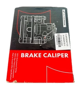Brake Caliper Po# R062421120 ( BCB85047Z-C ) New - Bild 1 von 4
