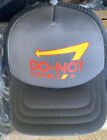 Do Not Comply  Hat SnapBack FREE SHIPPING!!!