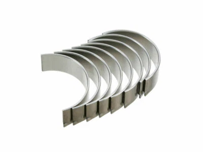 For 2002-2003 Mazda Protege5 Rod Bearing Set 44681PV - Image 1 of 2