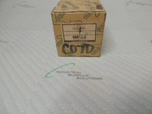 ORIENTAL MOTOR 3GN30K GEAR HEAD - Picture 1 of 1