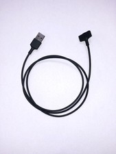 Fitbit Ionic Retail Charging Cable