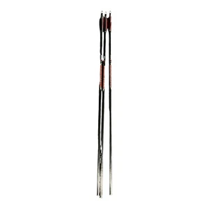 Marksman Pocket Hunter 31" Carbon Arrows - Picture 1 of 5