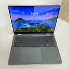 Samsung Galaxy Book3 Pro360 - LTE - Touch Screen - i5-1340P