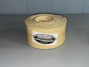 Bortek Factory Cat OEM Gum Rubber 5402G - NEW - Picture 1 of 5