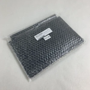 Dell 38ZM8TCWI00 OEM Latitude 3120 Klawiatura Palmrest Touchpad Assembly - Zdjęcie 1 z 10