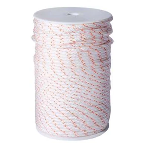 Recoil Starter Rope Pull Cord 3mm 100M for Stihl Husqvarna Echo Homelite - Picture 1 of 7