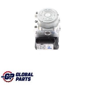 BMW F20 Hydro Braking Unit Pump 6861376 6858953 - Picture 1 of 11