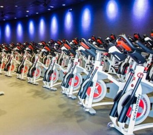 Schwinn Exercise Bikes for sale | In Stock | eBay