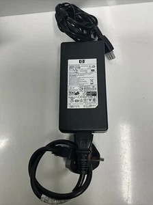 Genuine HP AC Power Adaptor - 0957-2146 (Officejet 4300 & others) - Picture 1 of 3