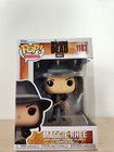 Funko Pop! Maggie Rhee #1183 - The Walking Dead
