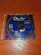 .PSX.' | '.One Piece Mansion.