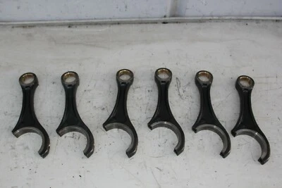 2007-2018 SPRINTER 2500 3500 3.0L PISTON ROD (B52) - Image 1 of 4