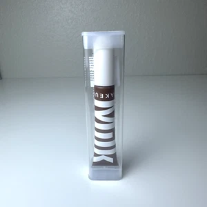 🔥Milk Makeup Flex Concealer WARM DEEP Medium-Full Coverage Liquid NIB - Picture 1 of 6