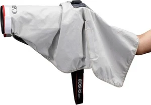 Canon Rain Cover ERC-R5S - Picture 1 of 1