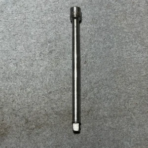 Mac Tools 1/2” Ratchet Drive Extension 10” long V10E USA - Bild 1 von 6