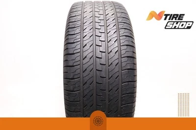 Used 275/55R20 Dextero DHT2 - 111T - 6.5/32 No Repairs - Image 1 of 4