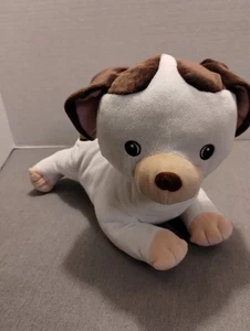 Peluche Kohl’s Cares The Pokey Little Puppy Dog manchas blancas marrones relleno 12” 2020 - Imagen 1 de 5