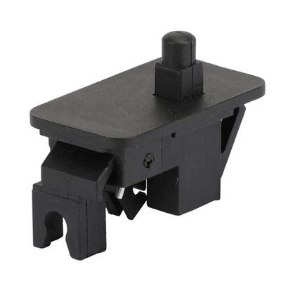  Filler Door Lid Lock Release Actuator Fit for  Swift SX4 Grand Vitara4341 - Image 1 of 4