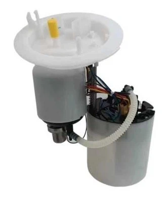 FUEL PUMP 8K0919051G 2010-2012 AUDI S4 AUDI - Imagem 1 de 4