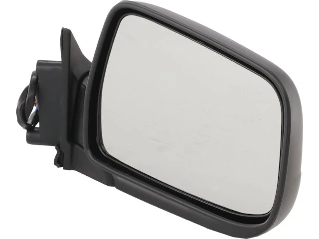 Espejo retrovisor para Nissan Xterra 2000-2004 2001 2002 2003 YH413RV Foto 1 de 1