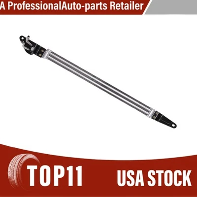 Power Steering Oil Cooler for Chevrolet Trailblazer 2002-2009 GMC Envoy Buick Foto 1 de 4