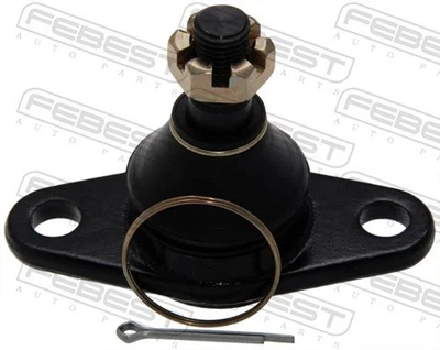 0220-LWD2 FEBEST Ball Joint for NISSAN - Image 1 of 2
