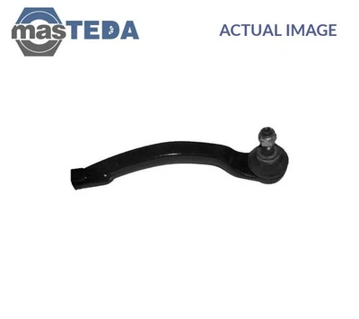 RE-ES-2093 TRACK ROD END RACK END FRONT RIGHT OUTER MOOG NEW OE REPLACEMENT - Image 1 of 4