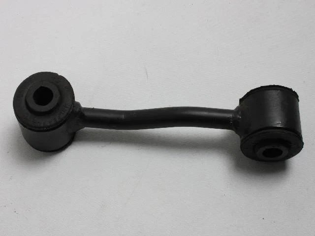For Jeep Liberty 2002-2007 Mopar Front Stabilizer Bar Link Foto 1 de 4