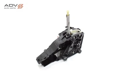 2017 - 2019 FORD ESCAPE TRANSMISSION GEAR SHIFT SHIFTER SELECTOR LEVER OEM - Image 1 of 4