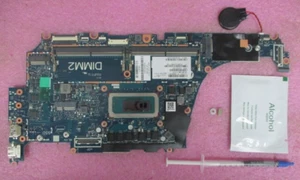 N09052-601 HP Płyta systemowa SPS-MB UMA i7-1270P HW 840 G9 WIN fabrycznie zapieczętowana!!! - Zdjęcie 1 z 6