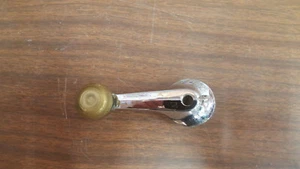 Ford D6EB-62233 Window Crank Handle - Picture 1 of 10