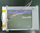 PG320240FRF-YNNHY2 for   S4C Teaching Apparatus LCD PG320240FRF-YNN-H-Y2 t1 #W6