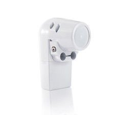 TechniSat UNYSAT Universal-Twin-LNB 0000/8882 2 Teilnehmer