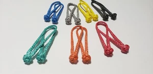Mini EVO loop 4 pack - Picture 1 of 18