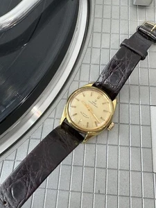 Tudor oyster prince - Picture 1 of 8