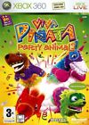 VIVA PINATA PARTY ANIMALS / MICROSOFT XBOX 360 / NEUF SOUS BLISTER D'ORIGINE VF