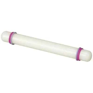 9' Fondant Rolling Pin Non-stick Baking & Cake Decorating - Picture 1 of 7
