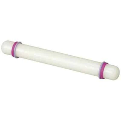 9' Fondant Rolling Pin Non-stick Baking & Cake Decorating - Image 1 of 4