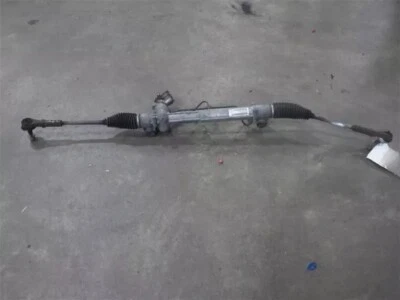 2011-2014 Dodge Charger RWD 3.6L  Power Steering Gear Rack And Pinion OEM Foto 1 de 3