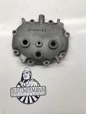 Seitendeckel Deckel Getriebe Schaltung Mercedes W115 R107 W114 W116 1152611219 - Image 1 of 2