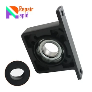 Driveshaft Center Support Bearing for 2003 2004 2005 DODGE RAM 1500 2500 3500 - Picture 1 of 11