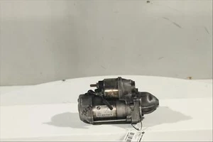 12417788680 motor arranque para BMW SERIE 5 (E60 61) 530D 10049274008501 - Foto 1 di 9