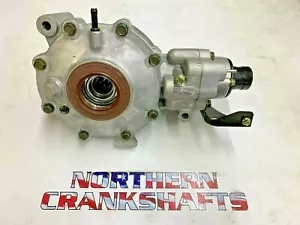 Arctic Cat Prowler 500 HDX Front Differential Assembly OEM part: 3306-825 - Picture 1 of 4