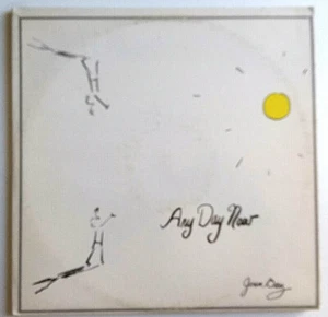 JOAN BAEZ – Any Day Now Vinyl LP 1968 Vanguard VSD•79306/7 Orig Sleeves Gatefold - Imagen 1 de 9
