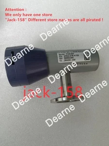 3PE5-016-A705 BY DHL OR Fedex - Picture 1 of 3