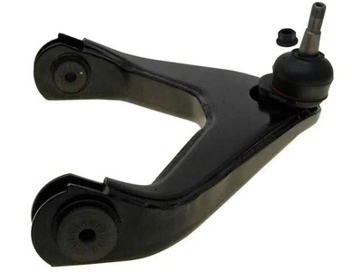 Brazo de control Moog 21616NTRH 2001 2002 2003 para Chevrolet Suburban 2500 2000-2011 Foto 1 de 2