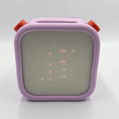 Yoto Original Audio Bluetooth Player 2nd Generation Unit Only - Powers On READ - Image 1 of 4