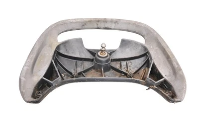 97 Sea-Doo GTX Rear Grab Bar - Image 1 of 3