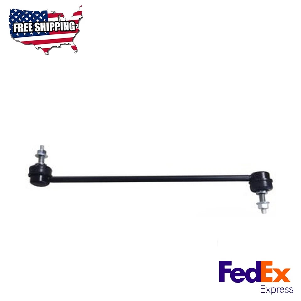 Sway Bar Link Front Fits 05-08 Chevrolet Uplander Saturn Relay Buick Terraza - Image 1 of 1